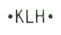 small logo