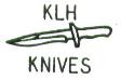 logo variation